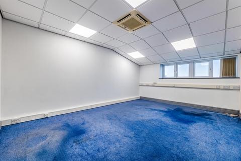 Office to rent, 7, Briar Close Business Park, Evesham