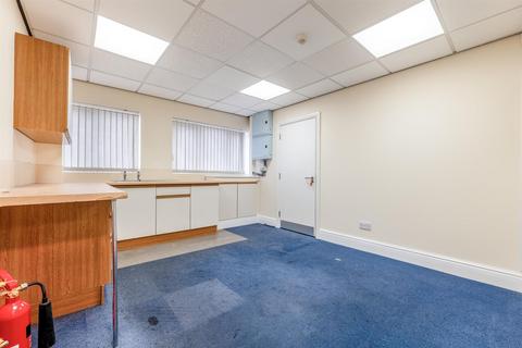 Office to rent, 7, Briar Close Business Park, Evesham