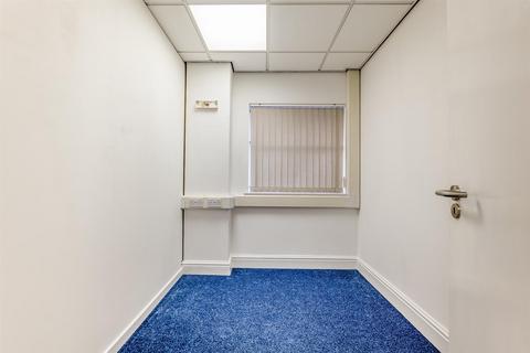 Office to rent, 7, Briar Close Business Park, Evesham