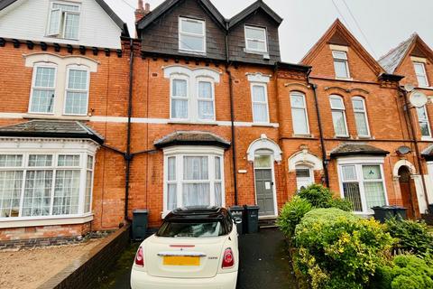 2 bedroom flat for sale, Church Road, Moseley B13