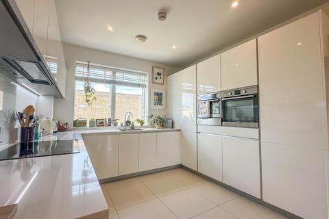 3 bedroom townhouse for sale, Willers Lane, Trumpington, Cambridge