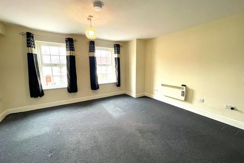 1 bedroom flat to rent, Cwrt Yr Hywaid, ,