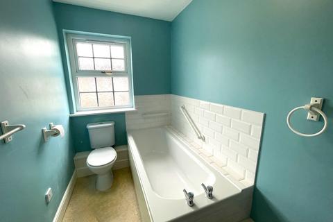 1 bedroom flat to rent, Cwrt Yr Hywaid, ,