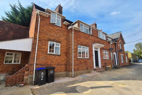 3 bedroom terraced house to rent, Maidenhead,  Null,  SL6