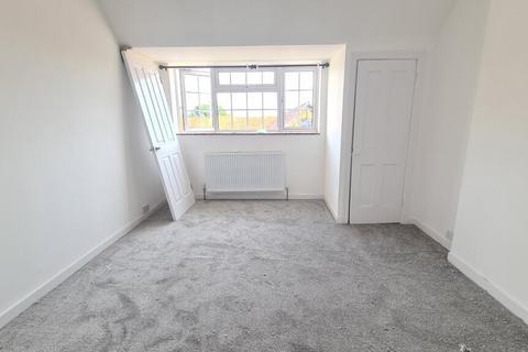 3 bedroom terraced house to rent, Maidenhead,  Null,  SL6