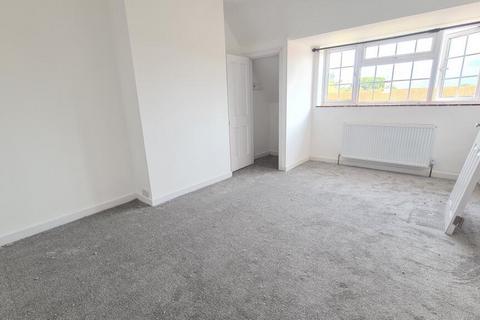 3 bedroom terraced house to rent, Maidenhead,  Null,  SL6