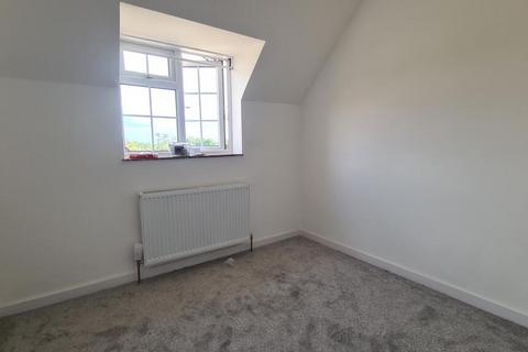 3 bedroom terraced house to rent, Maidenhead,  Null,  SL6