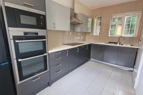 3 bedroom terraced house to rent, Maidenhead,  Null,  SL6