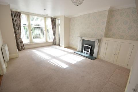 2 bedroom apartment for sale, Ridgeway, Broadstone BH18