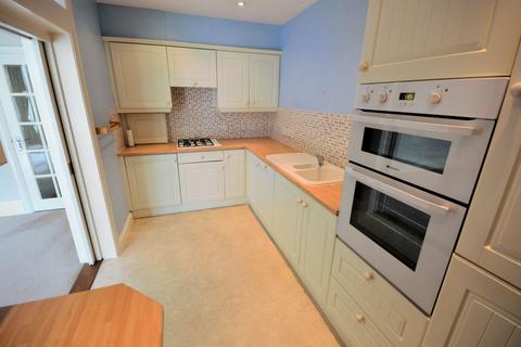 2 bedroom apartment for sale, Ridgeway, Broadstone BH18