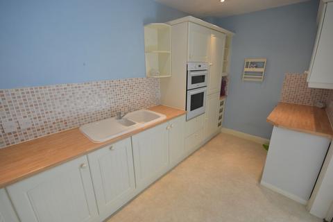 2 bedroom apartment for sale, Ridgeway, Broadstone BH18