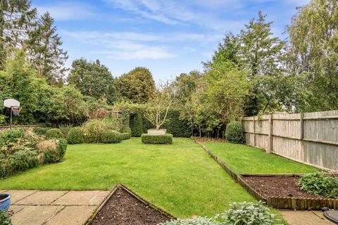 4 bedroom house for sale, Milton, Nr Banbury, Oxfordshire