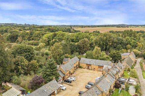 4 bedroom house for sale, Milton, Nr Banbury, Oxfordshire