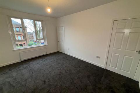 2 bedroom flat to rent, Findhorn Street, Glasgow