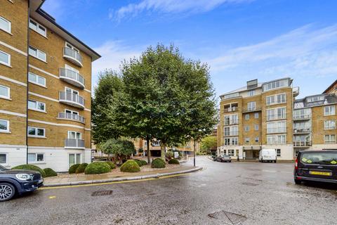 2 bedroom apartment for sale, Harvey Lodge, Admiral Walk, Maida Vale, London, W9