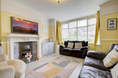 4 bedroom semi-detached house for sale, Priory Road, Sale