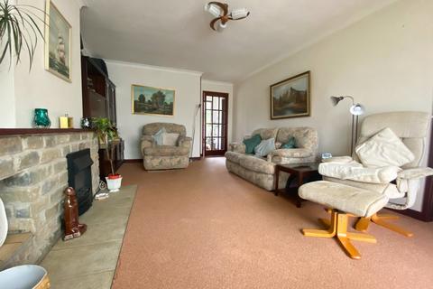 4 bedroom bungalow for sale, Church Lane, Backwell, North Somerset, BS48