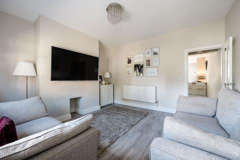 2 bedroom terraced house for sale, Old Clough Lane, Worsley, M28