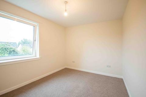 2 bedroom flat to rent, 4011L – Telford Drive, Edinburgh, EH4 2NW