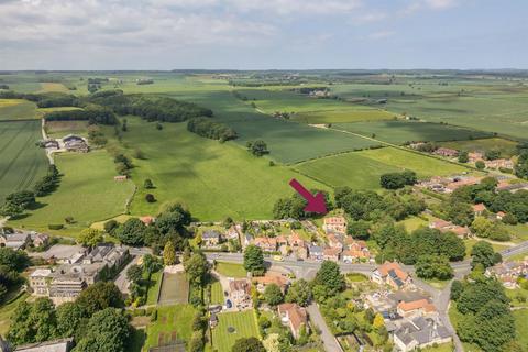 5 bedroom house for sale, Saldene House, Brompton-By-Sawdon, Scarborough