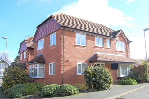 4 bedroom detached house to rent, Ripley Grove, Dudley