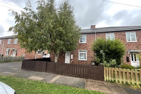 3 bedroom semi-detached house to rent, Seventh Avenue, Chester Le Street