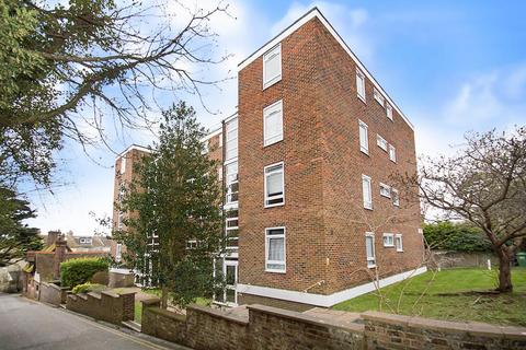 1 bedroom flat for sale, Arundel Road, Eastbourne