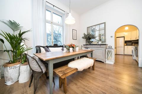 1 bedroom apartment for sale, Westbourne Terrace Road, Little Venice