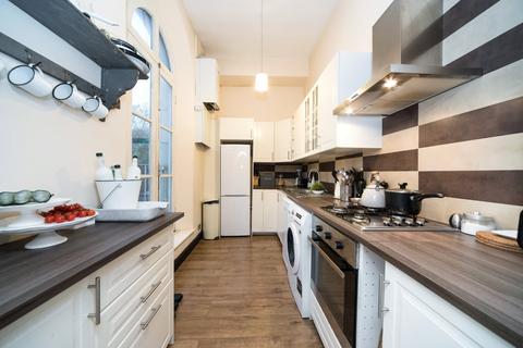 1 bedroom apartment for sale, Westbourne Terrace Road, Little Venice