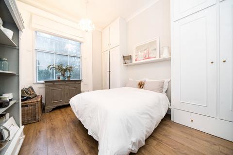 1 bedroom apartment for sale, Westbourne Terrace Road, Little Venice