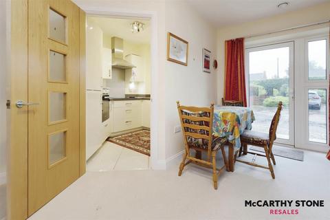 1 bedroom house for sale, Wenlock Road, Shrewsbury