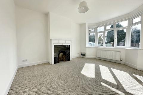 3 bedroom terraced house for sale, Lepe Road, Langley, SO45