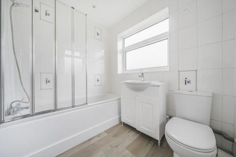 165 Beech Lane, Earley, Reading, RG6 5QE