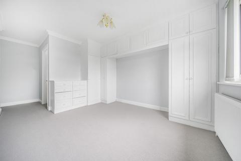 165 Beech Lane, Earley, Reading, RG6 5QE