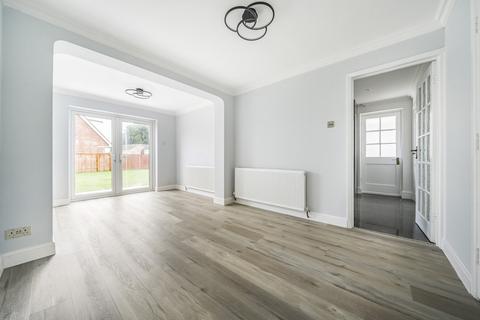 165 Beech Lane, Earley, Reading, RG6 5QE
