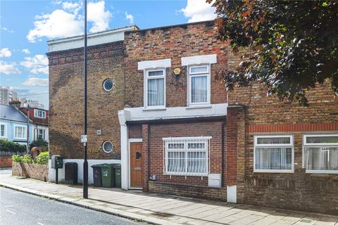 3 bedroom terraced house for sale, Railton Road, London, SE24