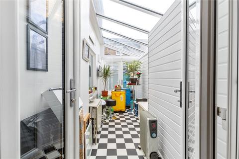 3 bedroom terraced house for sale, Railton Road, London, SE24