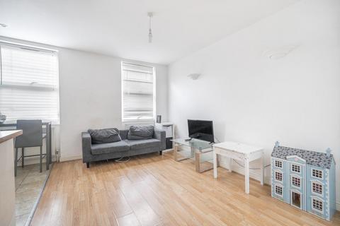 2 bedroom flat for sale, Sunderland Road, Forest Hill