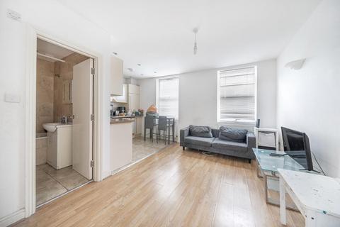 2 bedroom flat for sale, Sunderland Road, Forest Hill