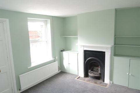 2 bedroom terraced house for sale, East Street, Colchester