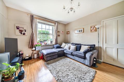 3 bedroom end of terrace house for sale, Downderry Road, Bromley