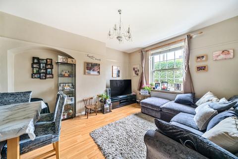 3 bedroom end of terrace house for sale, Downderry Road, Bromley