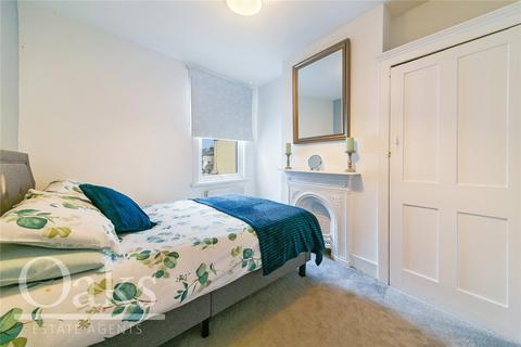 3 bedroom terraced house for sale, Leslie Park Road, East Croydon