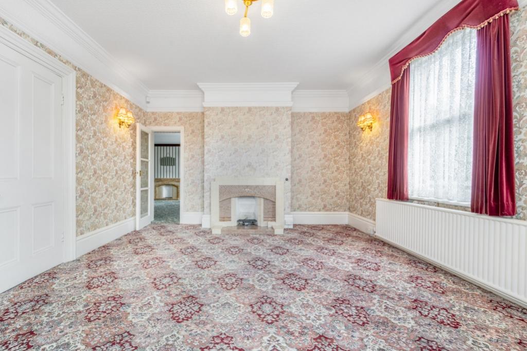 6 Gedney Road (Long Sutton)-20