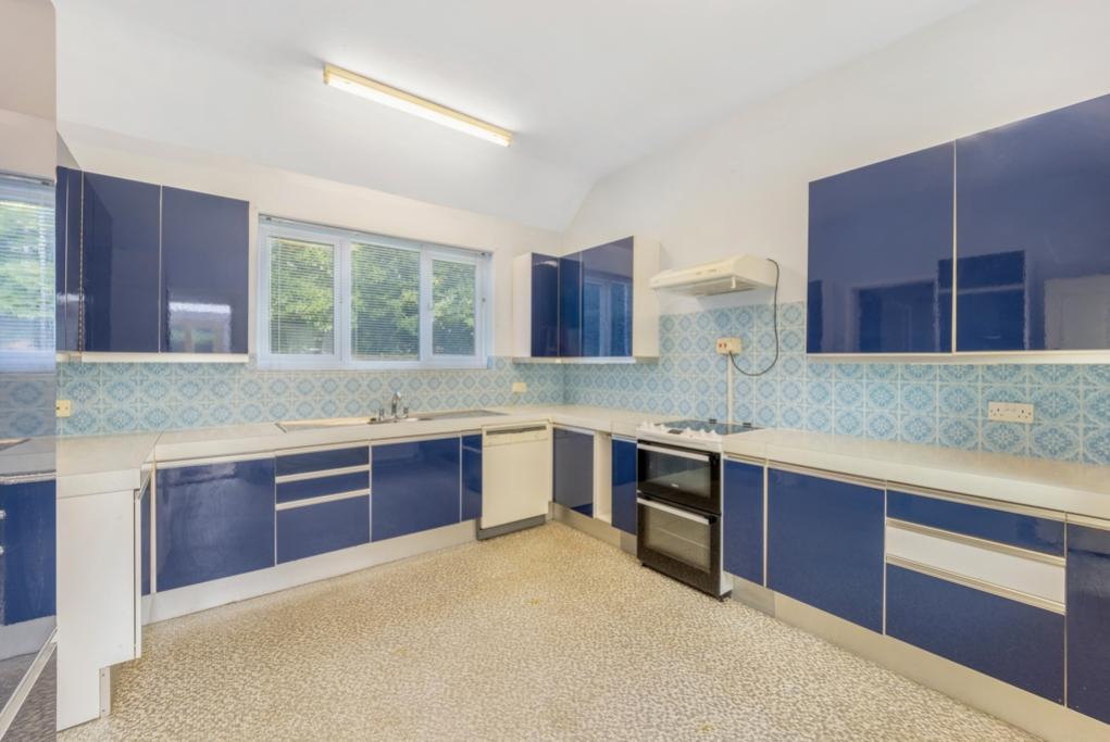 6 Gedney Road (Long Sutton)-25