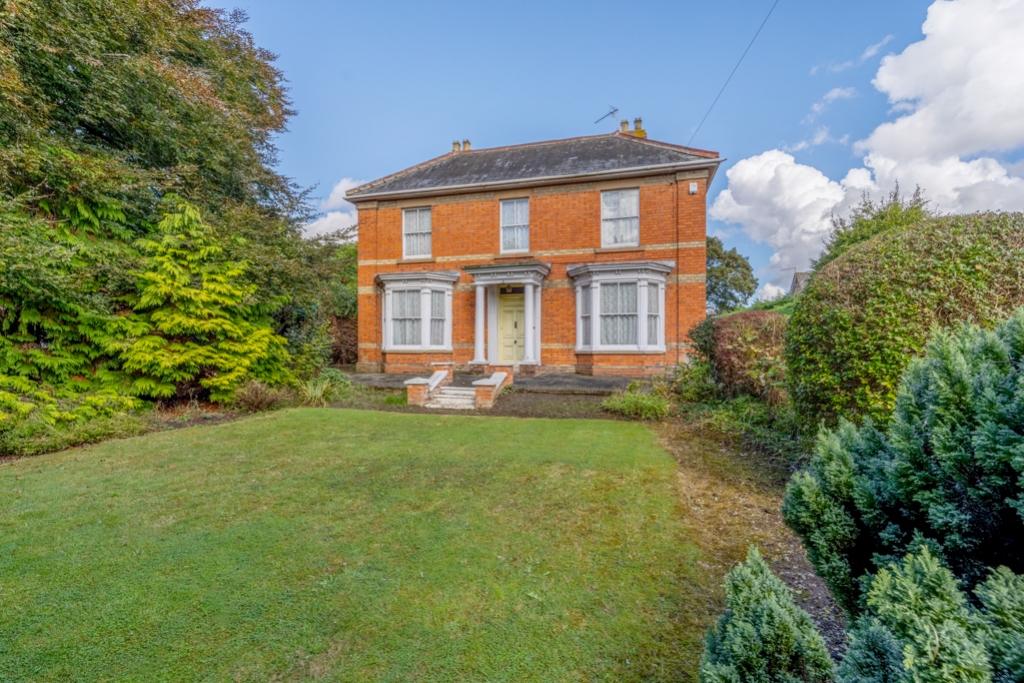 6 Gedney Road (Long Sutton)-8