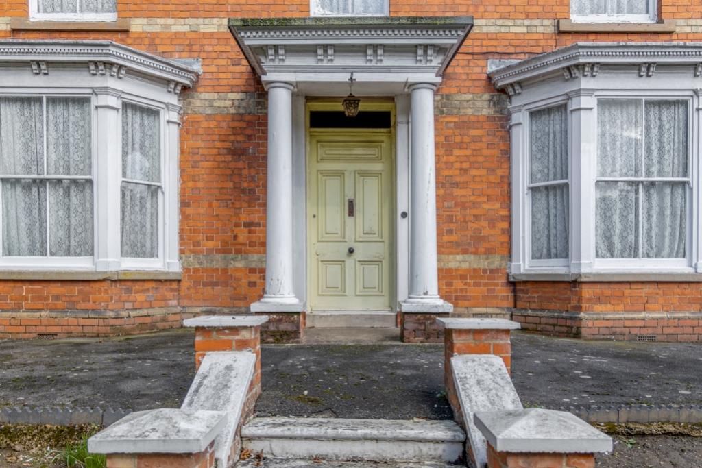 6 Gedney Road (Long Sutton)-10