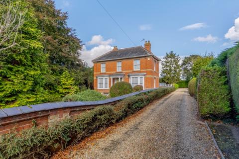 undefined, Gedney Road, Long Sutton, Spalding, Lincolnshire, PE12