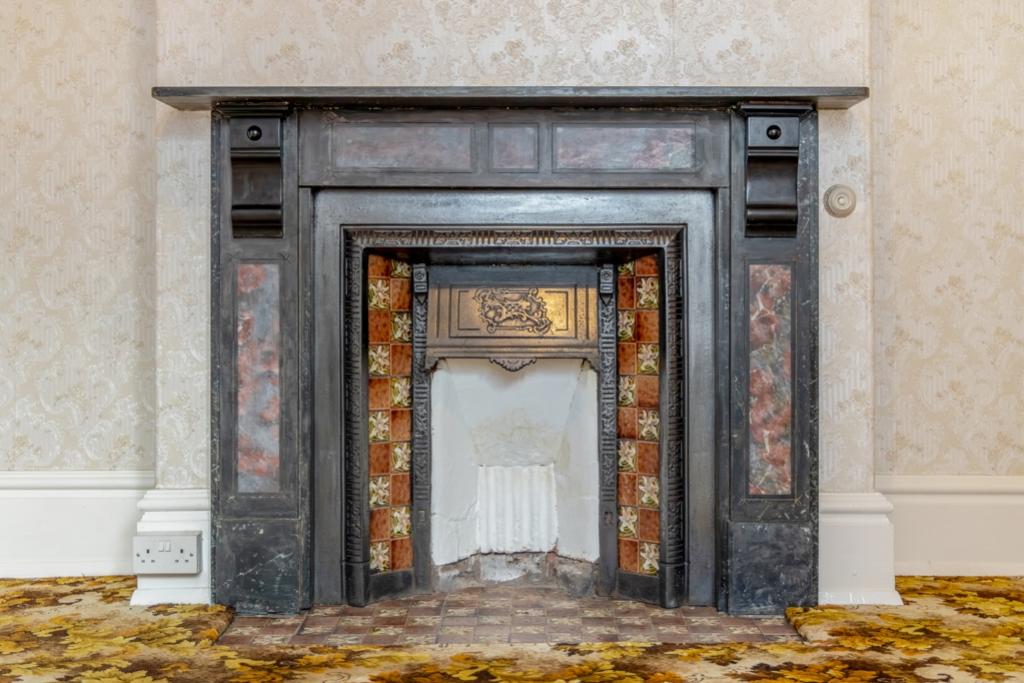 6 Gedney Road (Long Sutton)-19