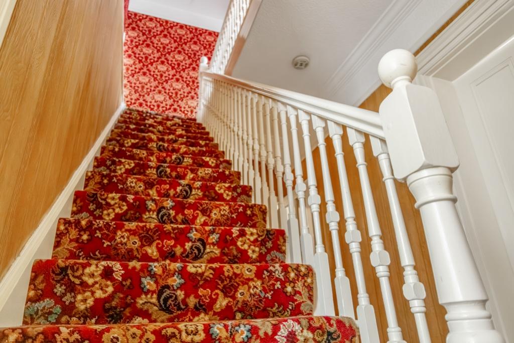 6 Gedney Road (Long Sutton)-29